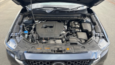 Mazda CX-5 2.0 e-Skyactiv G MHEV Centre-Line 5dr Petrol Estate